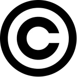 Identité visuelle
