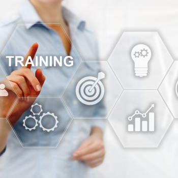 Formation digitale pour apprendre à gérer son site web et sa visibilité