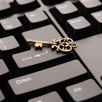 Confier la création de son site web clé en main à Ton Site en Main