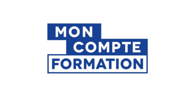 logo du cpf