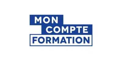 logo du cpf