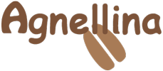 logo agnellina