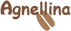 logo agnellina