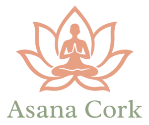 Logo Asana Cork