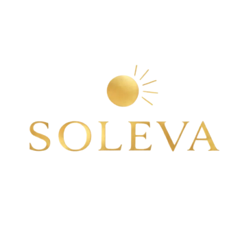 Logo Bijoux Soleva