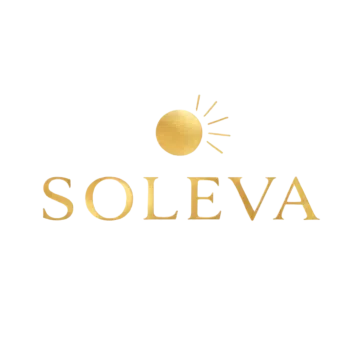 Logo Bijoux Soleva